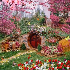 Meet your Posher, Janessa